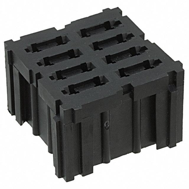 03540544Z Littelfuse Inc. Portafusibili